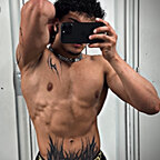 MarcoLust avatar