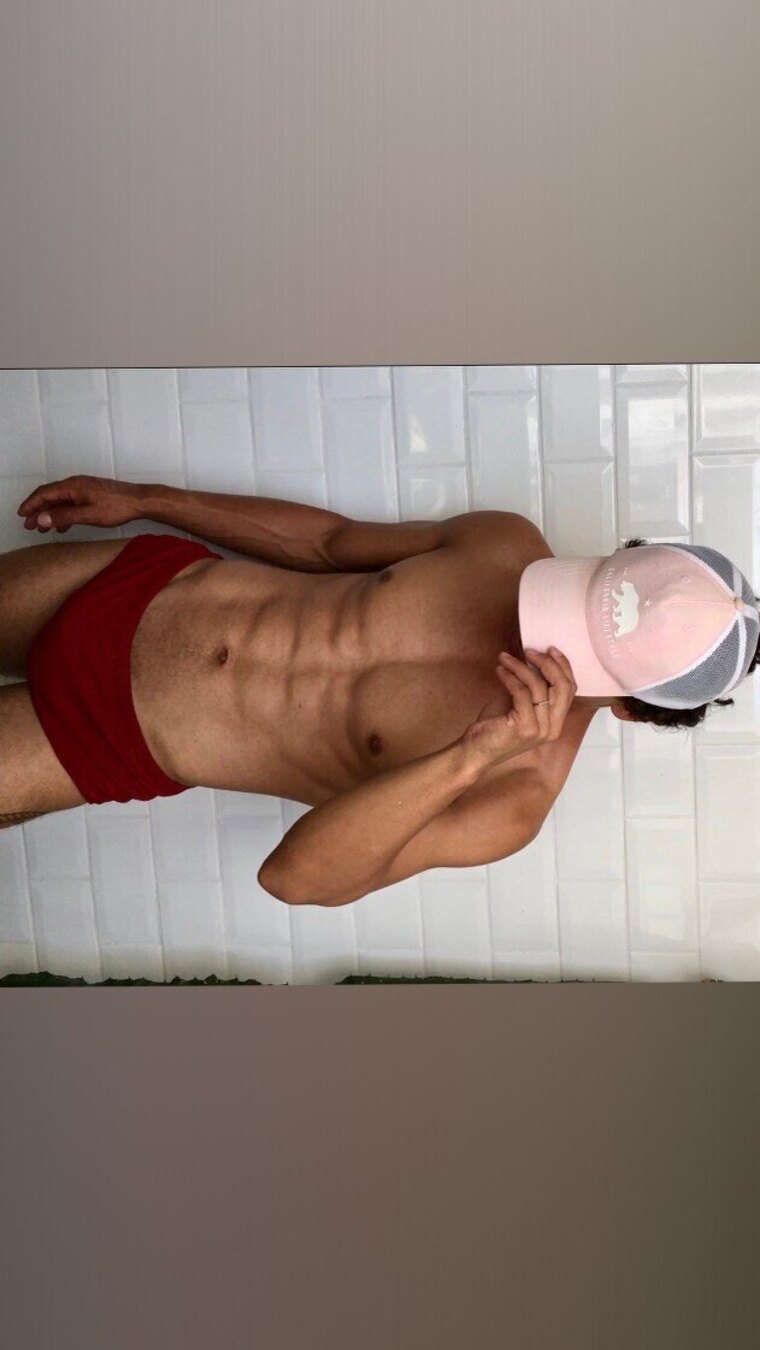 marcomarco cover image