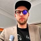 marcomarkov avatar