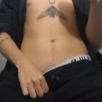 Marco avatar