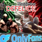Marco Massimino avatar