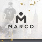 Marco Mora avatar
