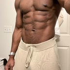MARCOPAPI avatar