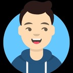 Marco avatar
