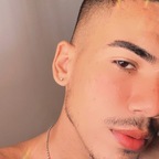 Marco Antonio avatar