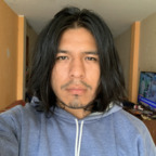 Marco avatar