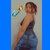 Mar Cortes avatar