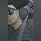 vGm avatar