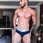 Marcos.aesthetics avatar