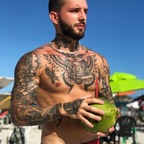 Marcos Motta avatar