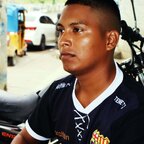 marcos murillo avatar
