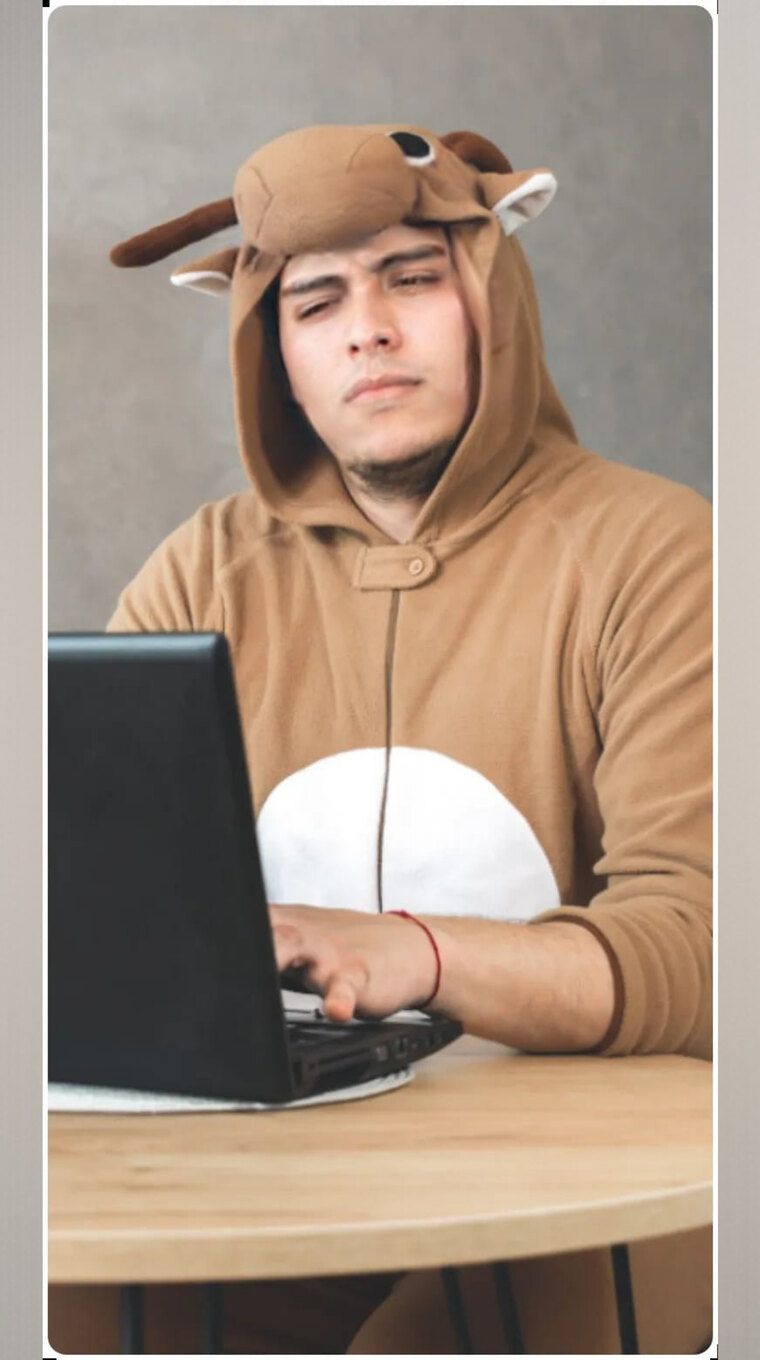marcos murillo banner image