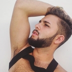 Marcos avatar