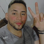 Marcos avatar