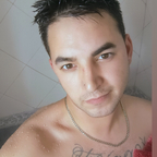 Marcos avatar