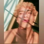 Marcos✨ avatar