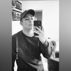 Marcos Vidal avatar