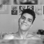 Marcos Antônio avatar