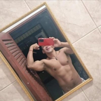 Marcos Cedeño avatar