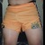 Sexting with you avatar
