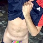 Marcos Franco avatar