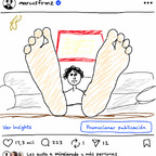Marcos Franz avatar