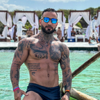 ACTOR BRAZILIAN  OFICIAL avatar