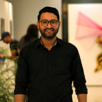 Marcos German Rodriguez avatar