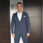Marcos Antonio Granados Perez avatar