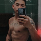 Marcos Loor avatar
