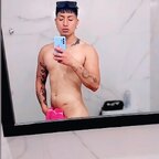 Marcos 🔥🔥 avatar