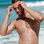🇧🇷 Marcos Oliveira avatar