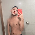 Marcos avatar