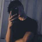 Marcos RedRoom avatar