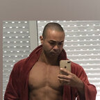 Marcos Ruiz avatar