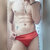 Marcos Silva avatar
