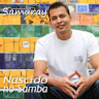 Marcos Samuray avatar