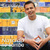 Marcos Samuray avatar