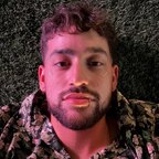 Marcos😈 avatar