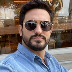 Marcos avatar
