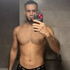 Marco Stone XXX avatar