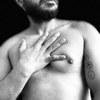 Marcos Piñate avatar