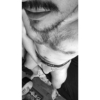 Marcos Valdes avatar