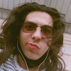 Marcos Vinicius avatar