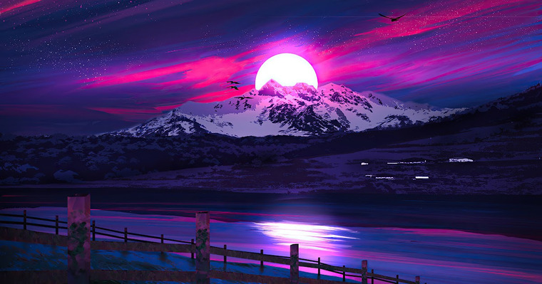 Marcos Vinicius banner image