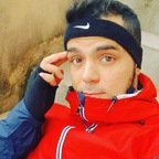 Marco Tulio Escobar avatar