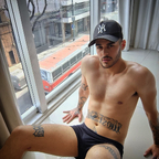 Marco Valentín avatar