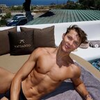 Marc Romeo avatar
