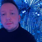 Marc Stefan avatar