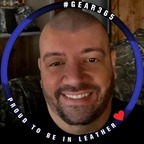 Marc Steel avatar